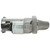NEW Starter Motor | VAL438490