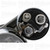 NEW Starter Motor | VAL438490