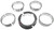 Engine Crankshaft Main Bearing Set | MAHMS-2199A-10