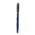 28" Aero Vogue Premium Hybrid Silicone Wiper Blade | PIA96170