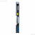 28" Aero Vogue Premium Hybrid Silicone Wiper Blade | PIA96170
