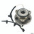 Hub Unit Assembly | TKNSP450204
