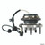 Hub Unit Assembly | TKNSP450204