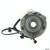 Hub Unit Assembly | TKNSP450204