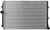 Complete Radiator | SPECU13466