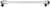 Complete Radiator | SPECU13466