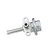 Fuel Pressure Regulator | BWD21880