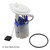 Fuel Pump - Electric | BEC152-1052