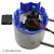 Fuel Pump - Electric | BEC152-1052