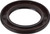 Transfer Case Output Shaft Seal | SKF17737A