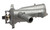 Engine Coolant Water Outlet with Thermostat | 4SE86184