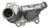 Engine Coolant Water Outlet with Thermostat | 4SE86184