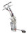 Fuel Pump Assembly | SPESP222H
