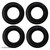 Spark Plug Tube Seal | BEC039-6593