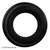 Spark Plug Tube Seal | BEC039-6593