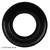 Spark Plug Tube Seal | BEC039-6593