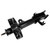 OESpectrum Front Left Suspension Strut | MON72492