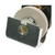Headlight Switch | BWDS439
