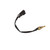 Coolant Temperature Sensor | BWDWT5149