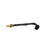 Coolant Temperature Sensor | BWDWT5149