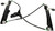 Window Regulator | DOR740-691
