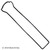 Valve Cover Gasket Set | BEC036-1405