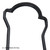 Valve Cover Gasket Set | BEC036-1405