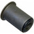 Leaf Spring Bushing | MOOSB351