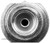 Brake Hose | BEC073-1933