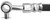 Brake Hose | BEC073-1933