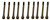 Cylinder Head Bolt Set | AJU81029900