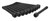 Cylinder Head Bolt Set | AJU81029900