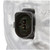 A/C Compressor with Clutch - New | DEN471-1508