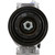 A/C Compressor with Clutch - New | DEN471-1508