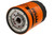 Extra Guard Oil Filter Spin-On | FRMPH5