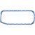 Engine Oil Pan Gasket Set | 5571882