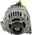 Remanufactured Alternator | BOSAL8776X