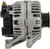 Remanufactured Alternator | BOSAL8776X