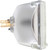 Standard Sealed Beam H4656 - Qty 1 | PHIH4656C1