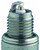 Standard Spark Plug - Qty 1 | NGK5123