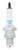 Standard Spark Plug - Qty 1 | NGK5123