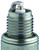 Standard Spark Plug - Qty 1 | NGK5123
