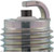 Standard Spark Plug - Qty 1 | NGK5123