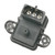 Map Sensor | BWDEC1626