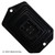Blower Motor Resistor | BEC204-0148