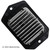 Blower Motor Resistor | BEC204-0148