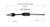09-14 Nissan Murano (FWD) CV Axle Assembly  - Front Right | GSPNCV53016
