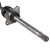 09-14 Nissan Murano (FWD) CV Axle Assembly  - Front Right | GSPNCV53016