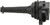 Ignition Coil | BOS0221604008