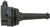 Ignition Coil | BOS0221604008